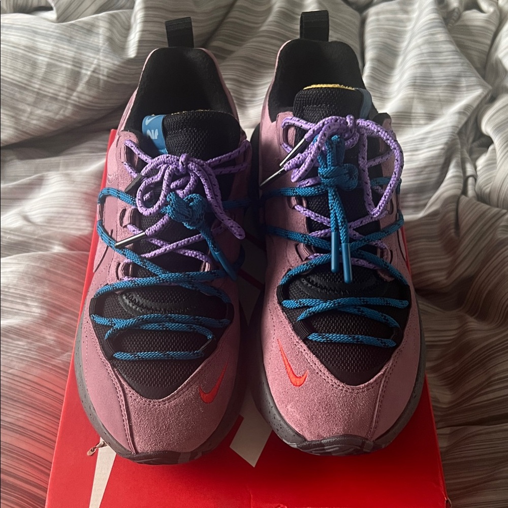 Nike air max viva